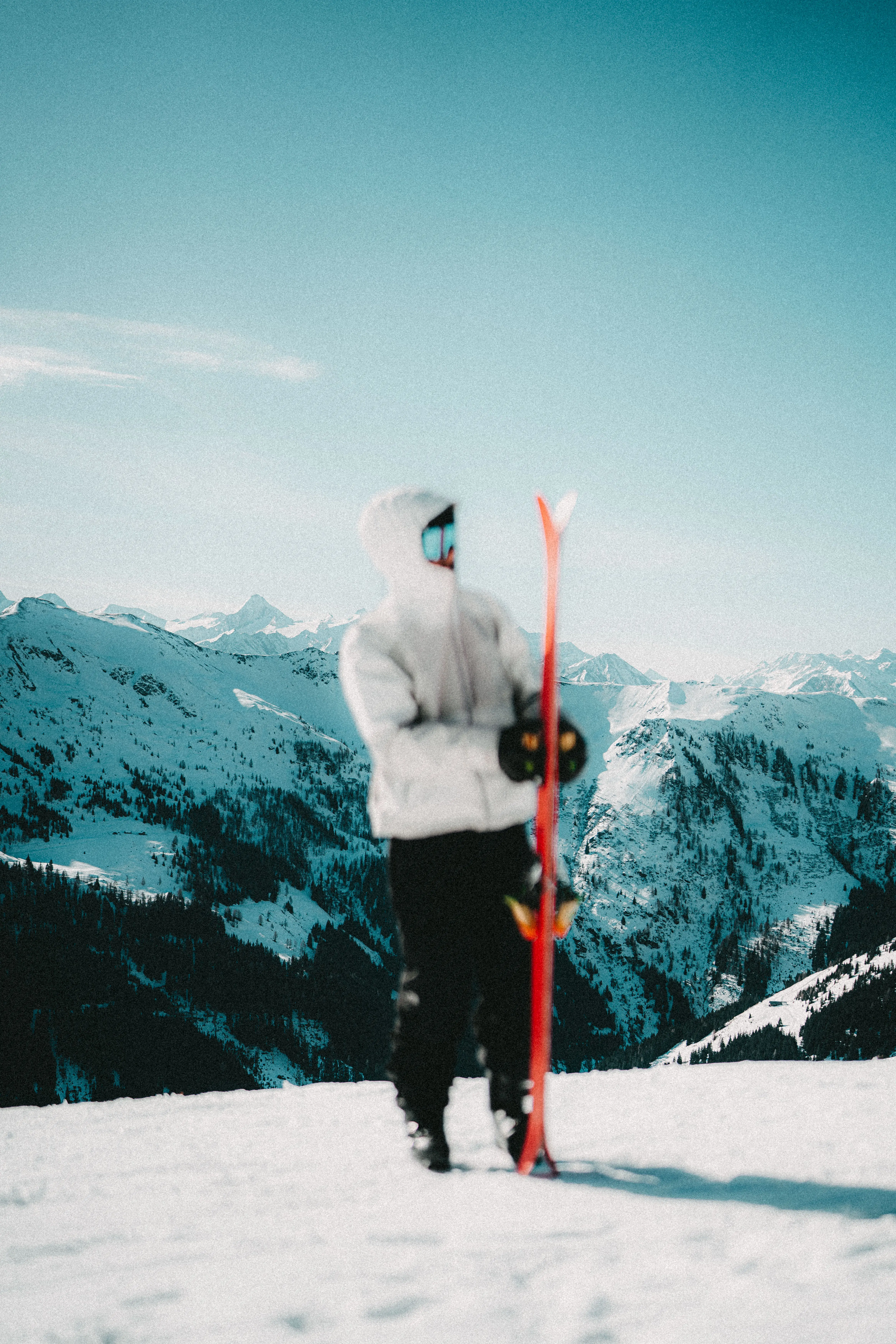 Corporate Fotografie Aufnahme 5 von Marvin Drechsel